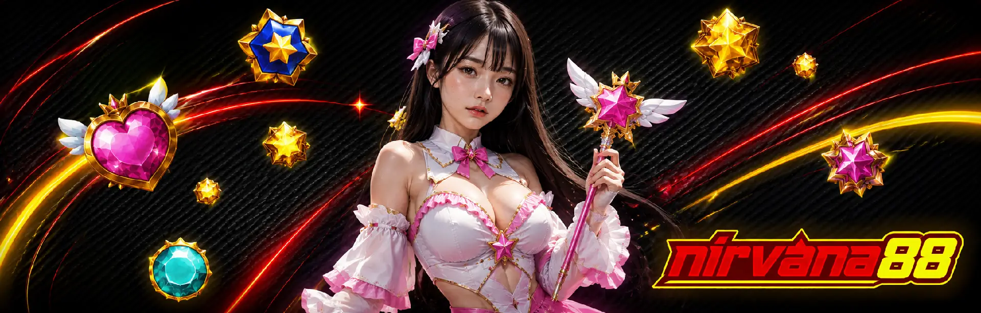 Banner nirvana88slot.bicomsvr.com
