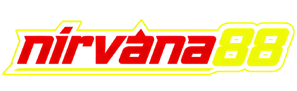 nirvana88slot.bicomsvr.com